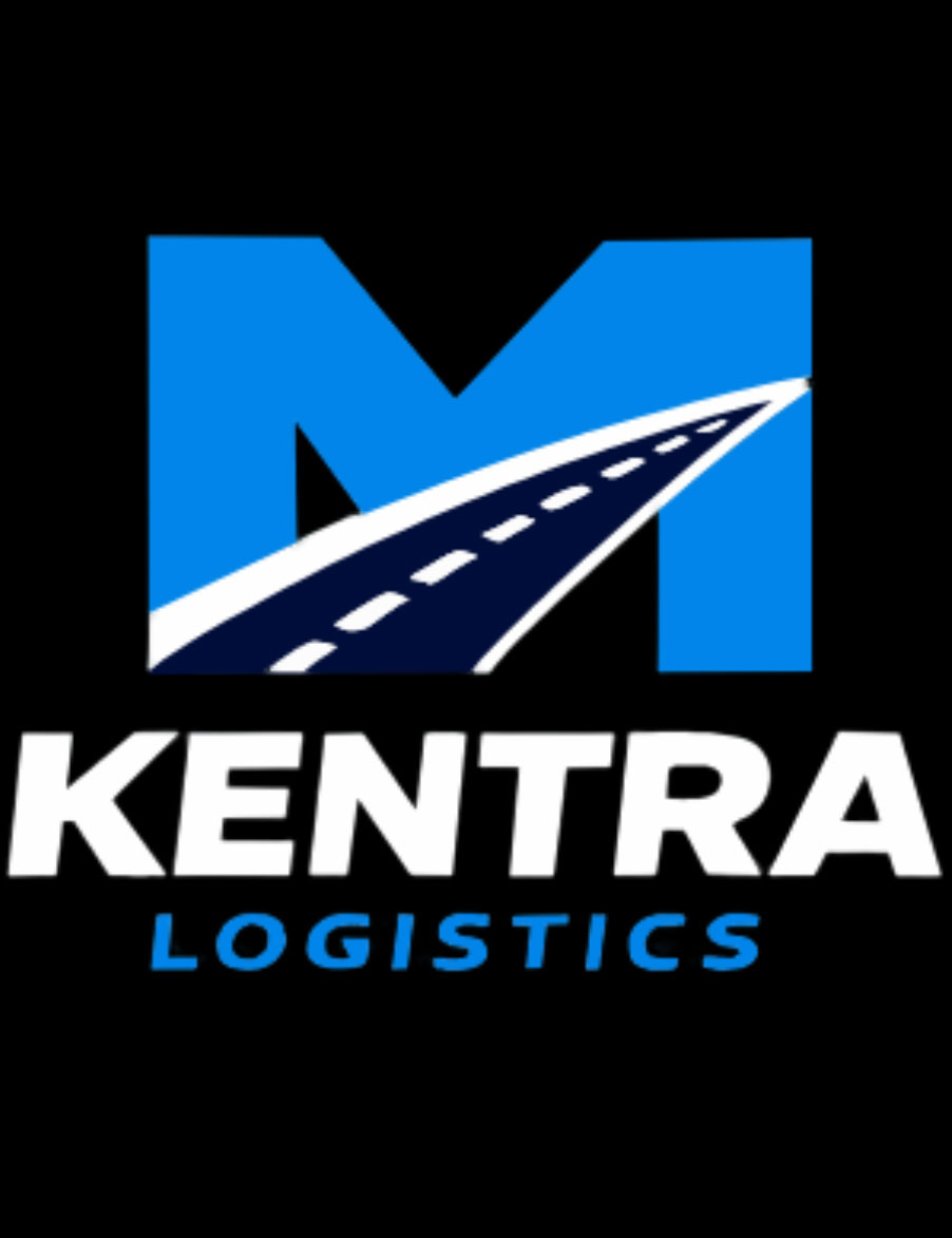 M-KENTRA LOGISTICS - Twoja droga do sukcesu